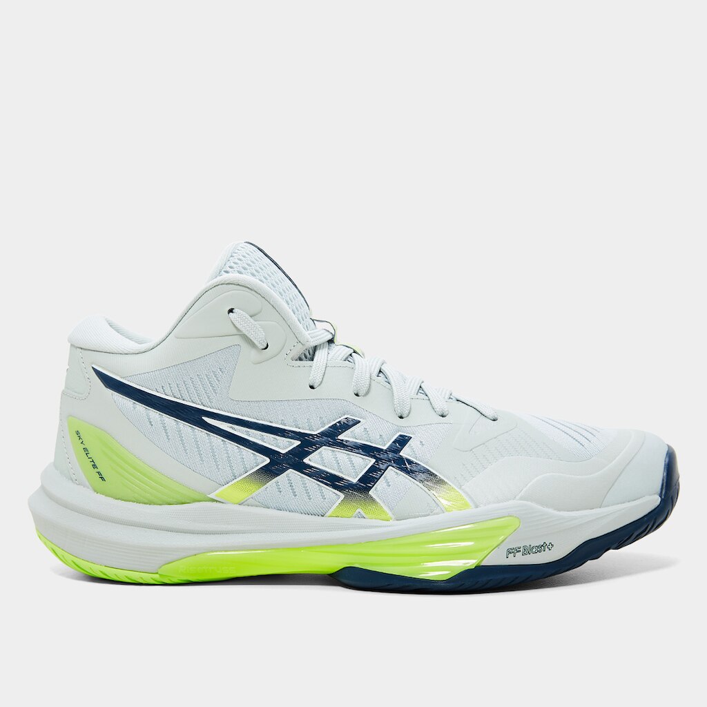 Tênis Asics Sky Elite FF MT 3 Masculino
