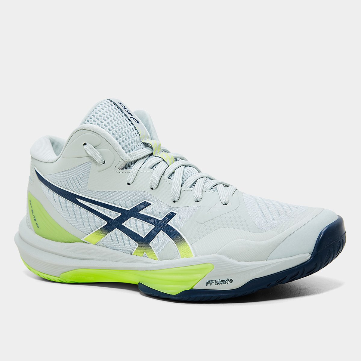 Tênis Asics Sky Elite FF MT 3 Masculino - 1