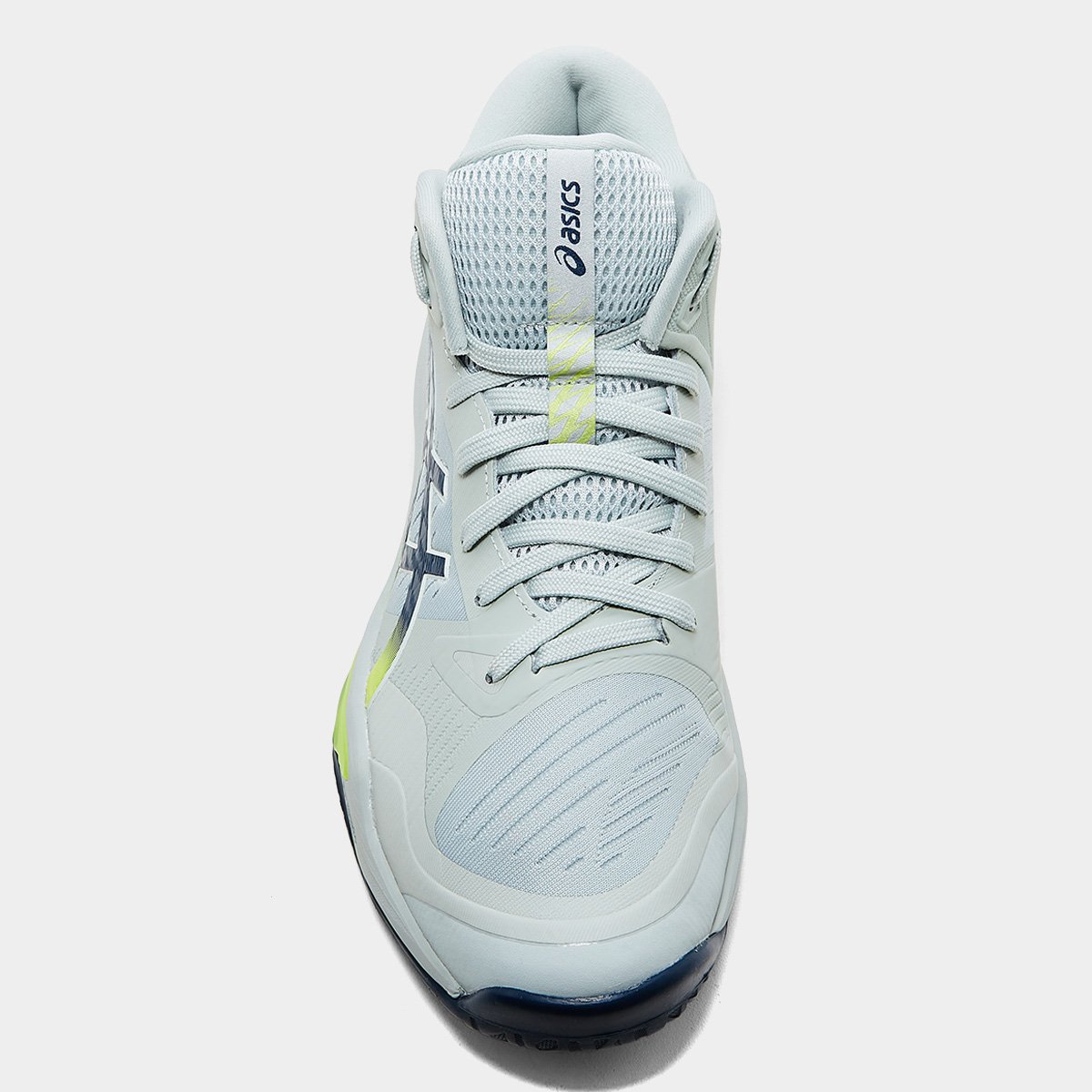Tênis Asics Sky Elite FF MT 3 Masculino - 2