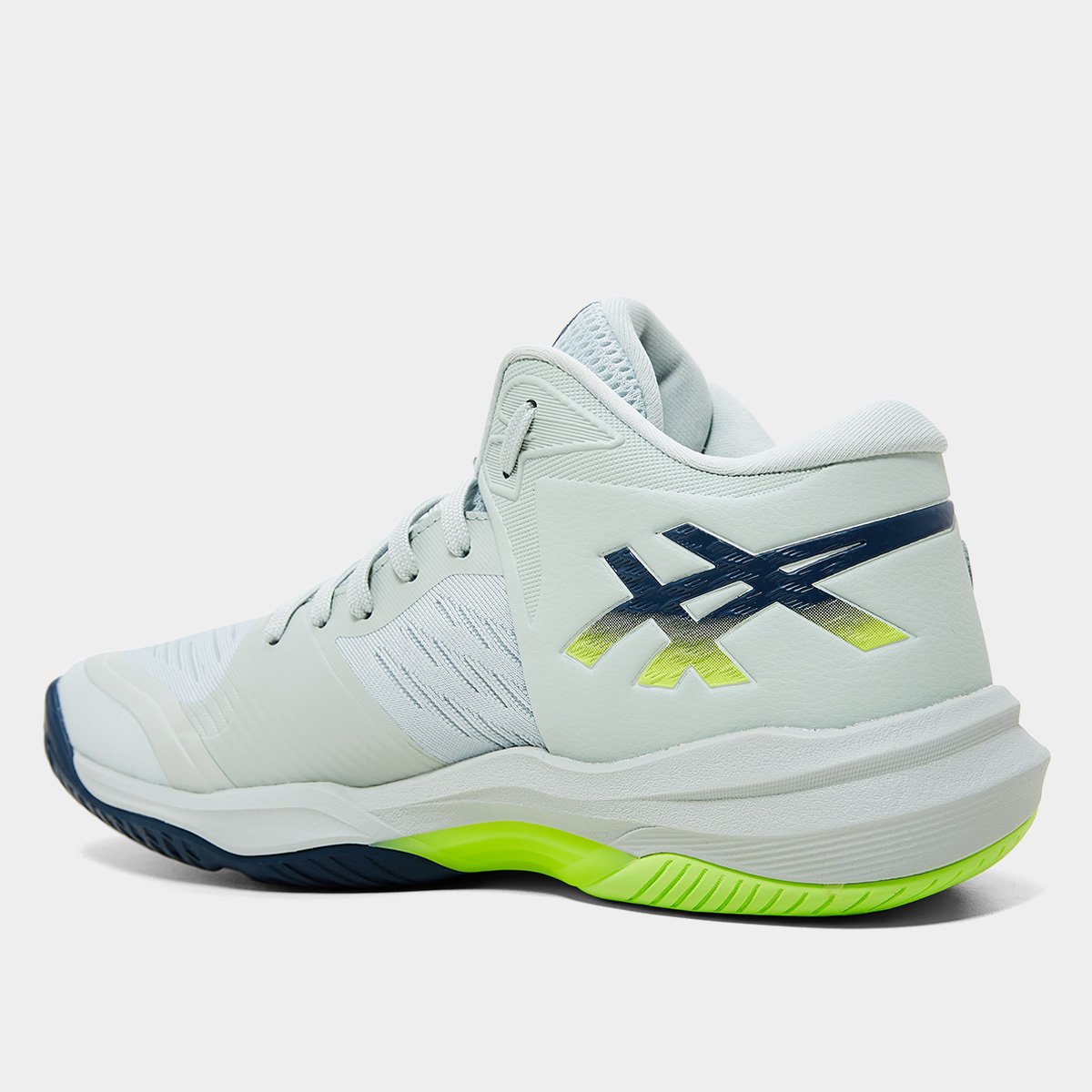 Netshoes