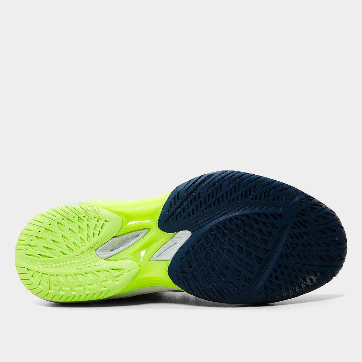 Tênis Asics Sky Elite FF MT 3 Masculino - 4