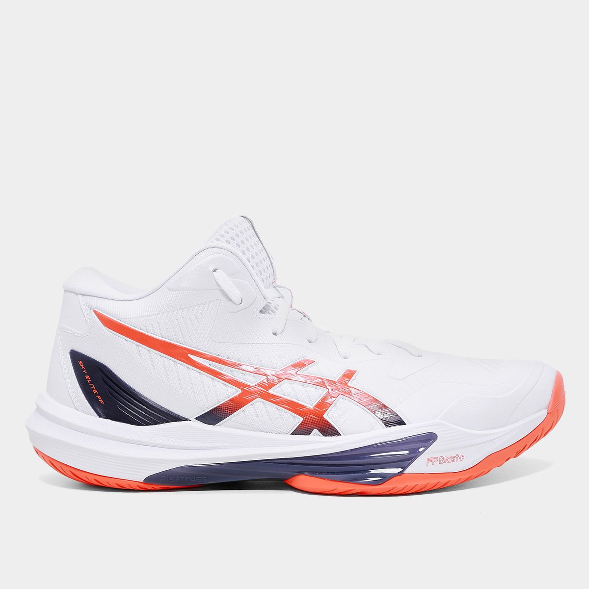 Tênis Asics Sky Elite FF MT 3 Masculino