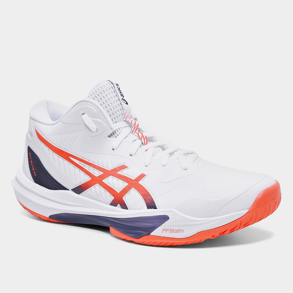 Tênis Asics Sky Elite FF MT 3 Masculino - 1