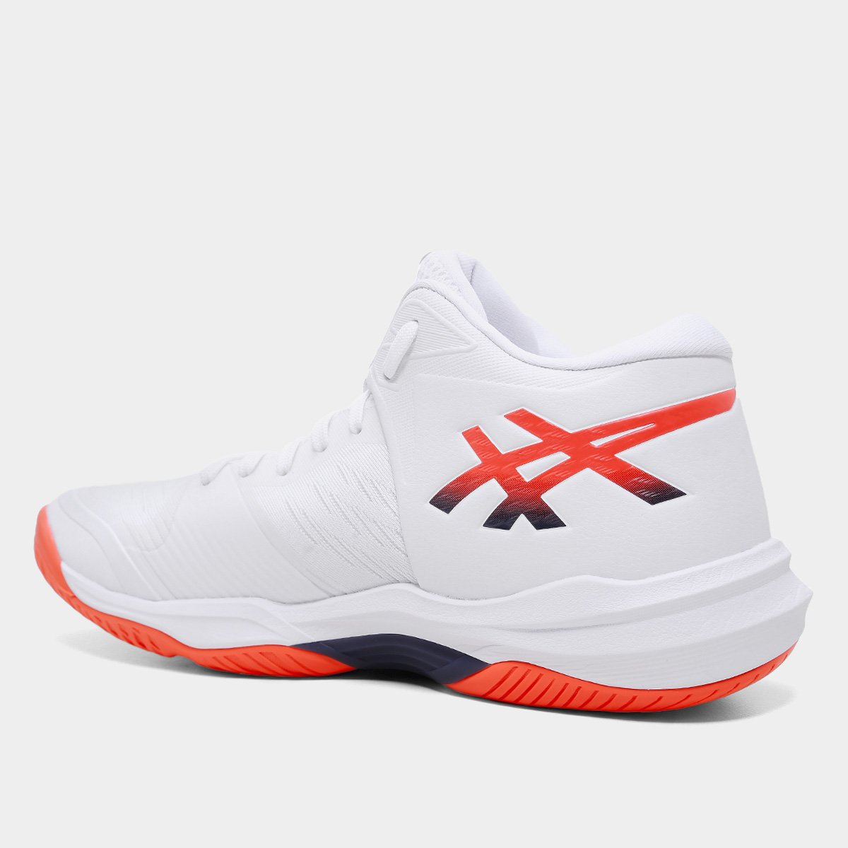 Tênis Asics Sky Elite FF MT 3 Masculino - 2