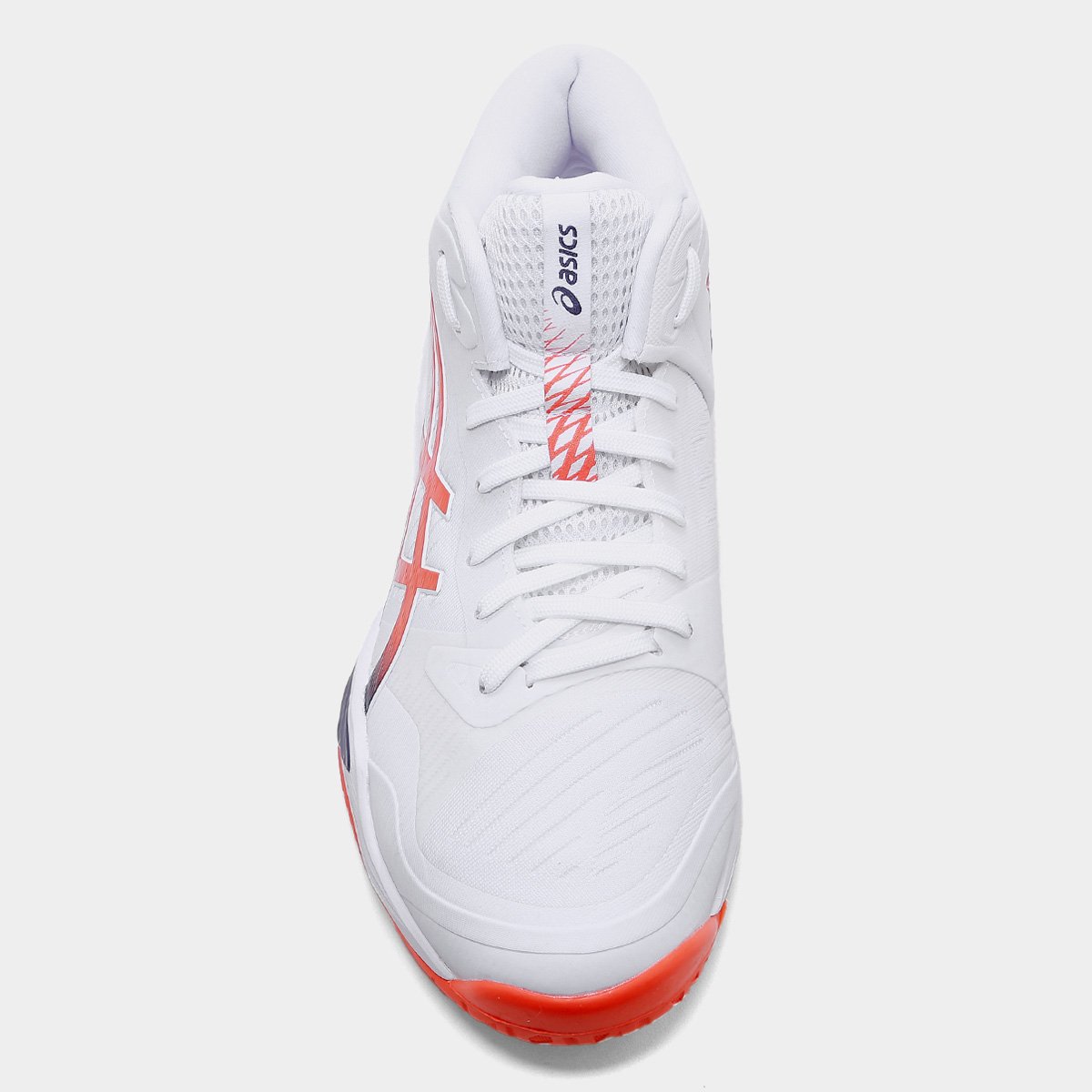 Tênis Asics Sky Elite FF MT 3 Masculino - 3