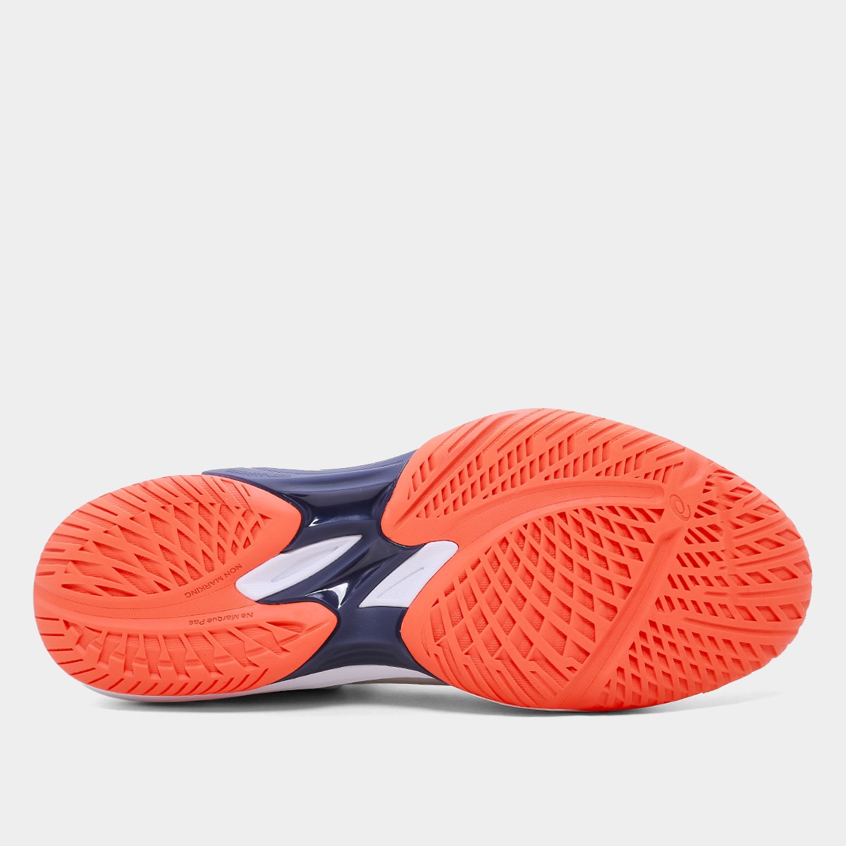 Tênis Asics Sky Elite FF MT 3 Masculino - 4