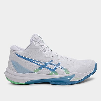 Tênis Asics Sky Elite FF MT 3 Masculino - Masculino