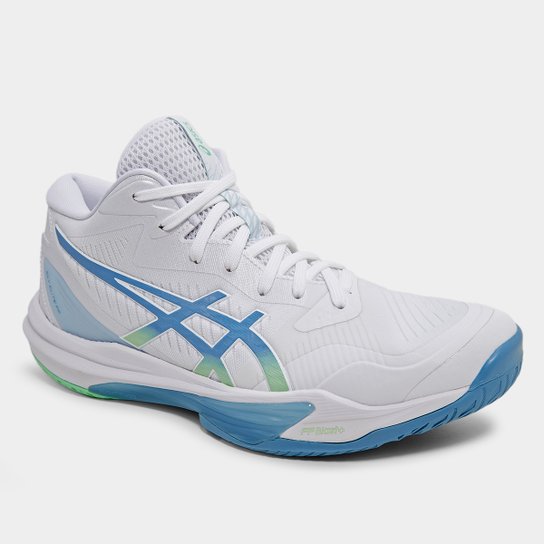 Tênis Asics Sky Elite FF MT 3 Masculino