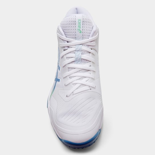 Tênis Asics Sky Elite FF MT 3 Masculino