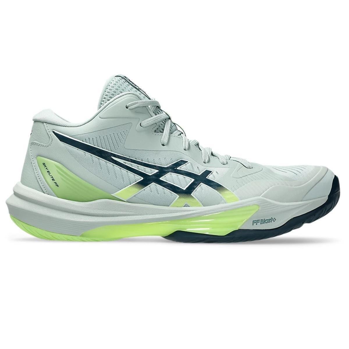Asics Sky Elite Ff 3 em promoção na Netshoes!