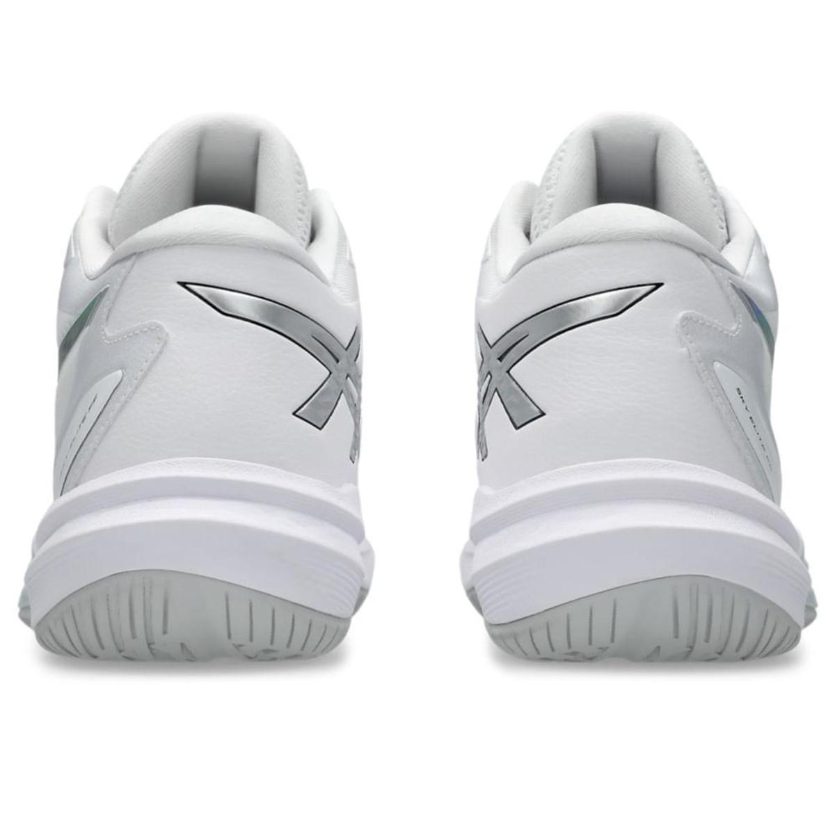 Asics Sky Elite Ff2 “tokyo” em promoção na Netshoes!