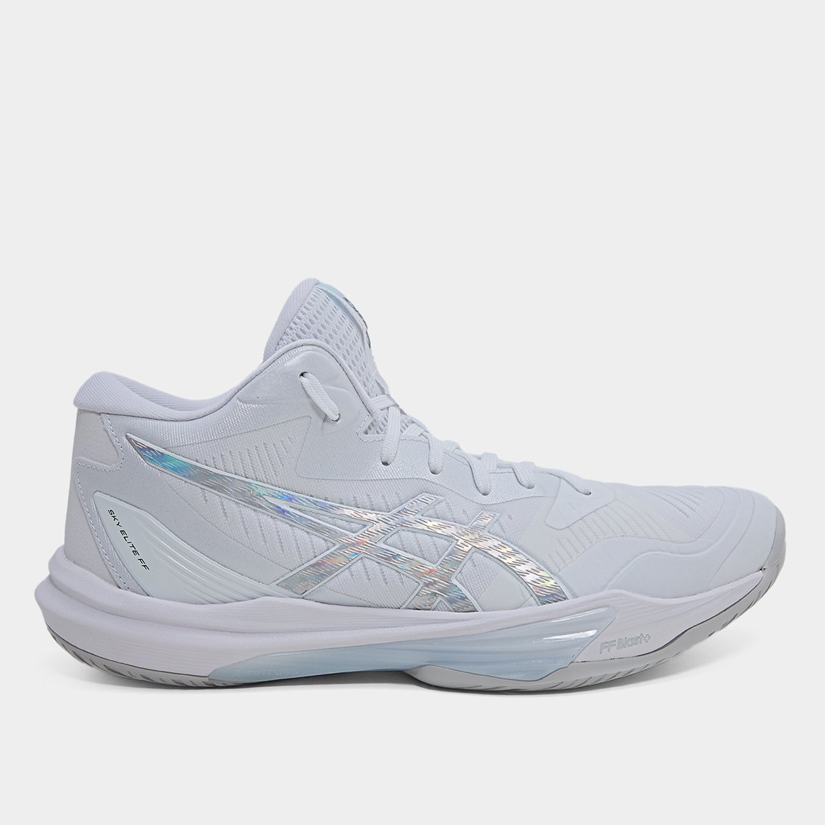 Asics Sky Elite Ff2 “tokyo” em promoção na Netshoes!