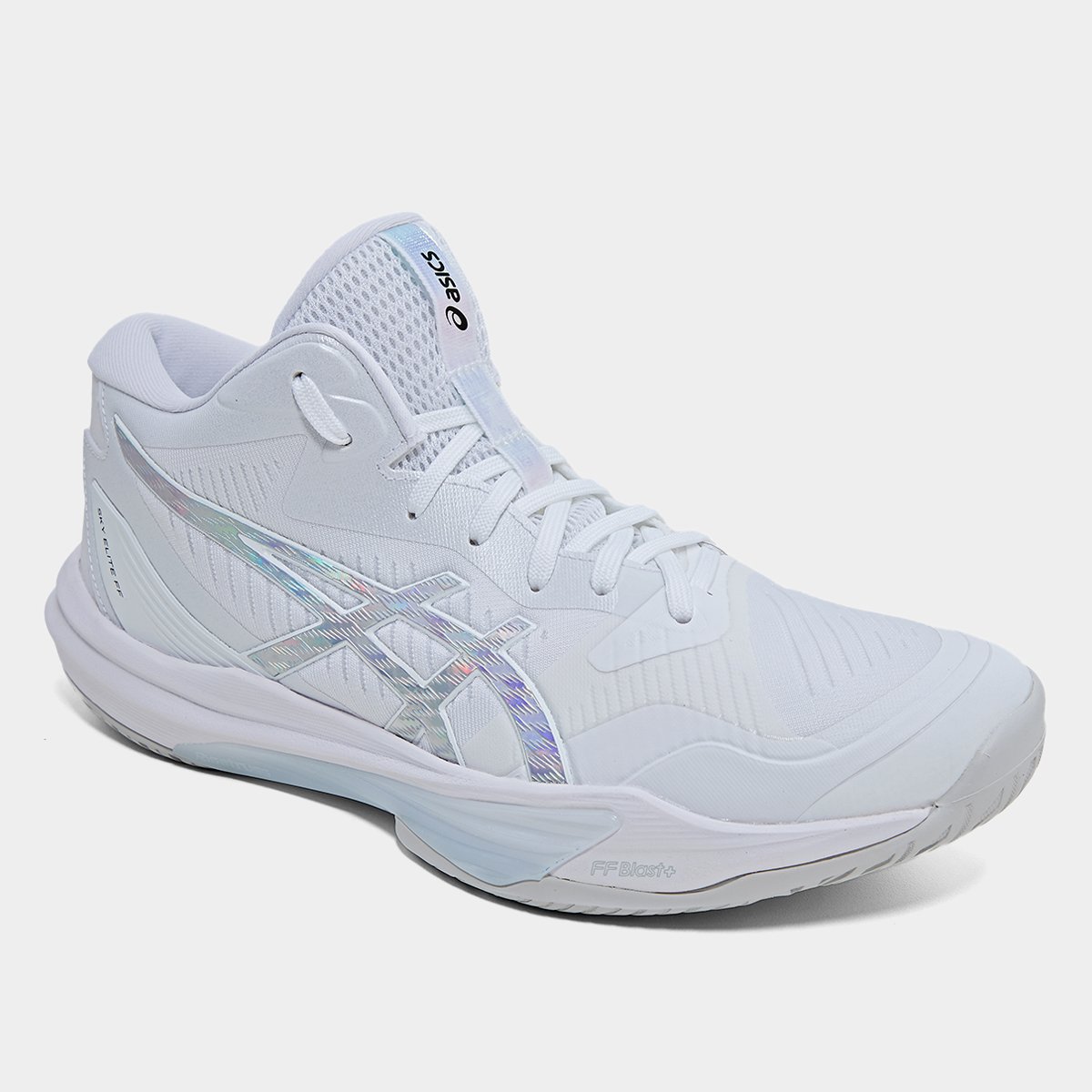 Tênis Asics Sky Elite FF Mt 3 - 1