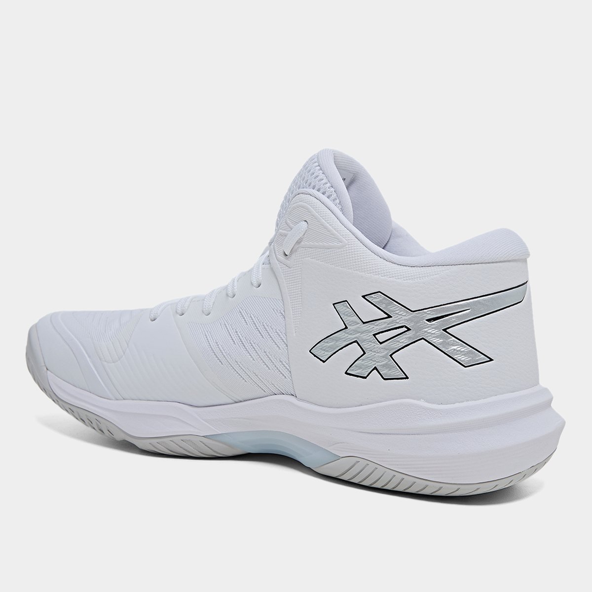 Tênis Asics Sky Elite FF Mt 3 - 2
