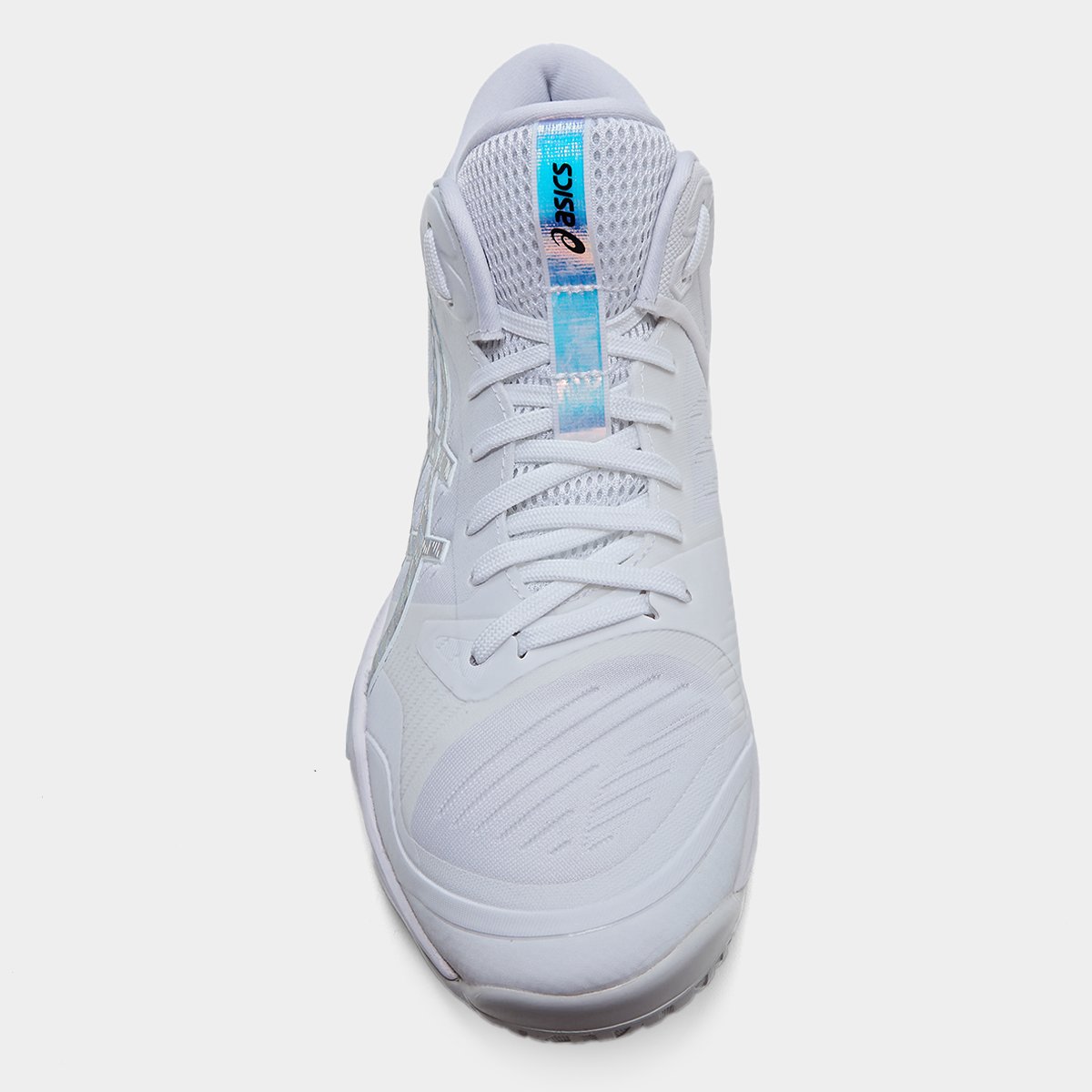 Tênis Asics Sky Elite FF Mt 3 - 3