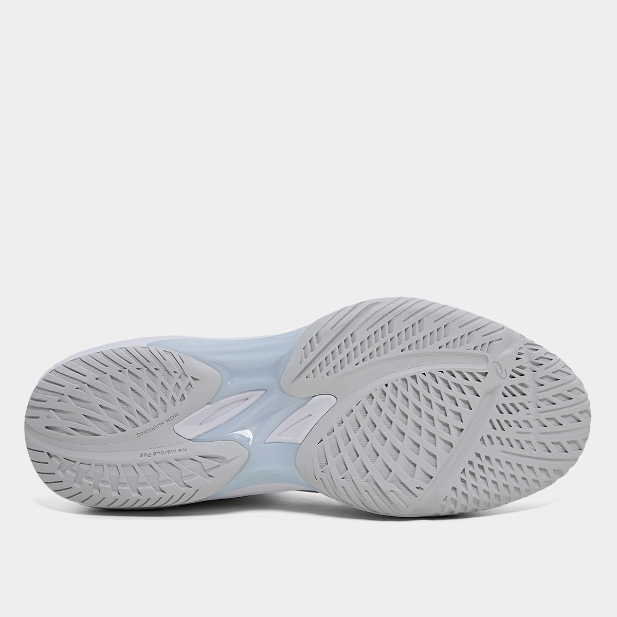 Tênis Asics Sky Elite FF Mt 3 - 4