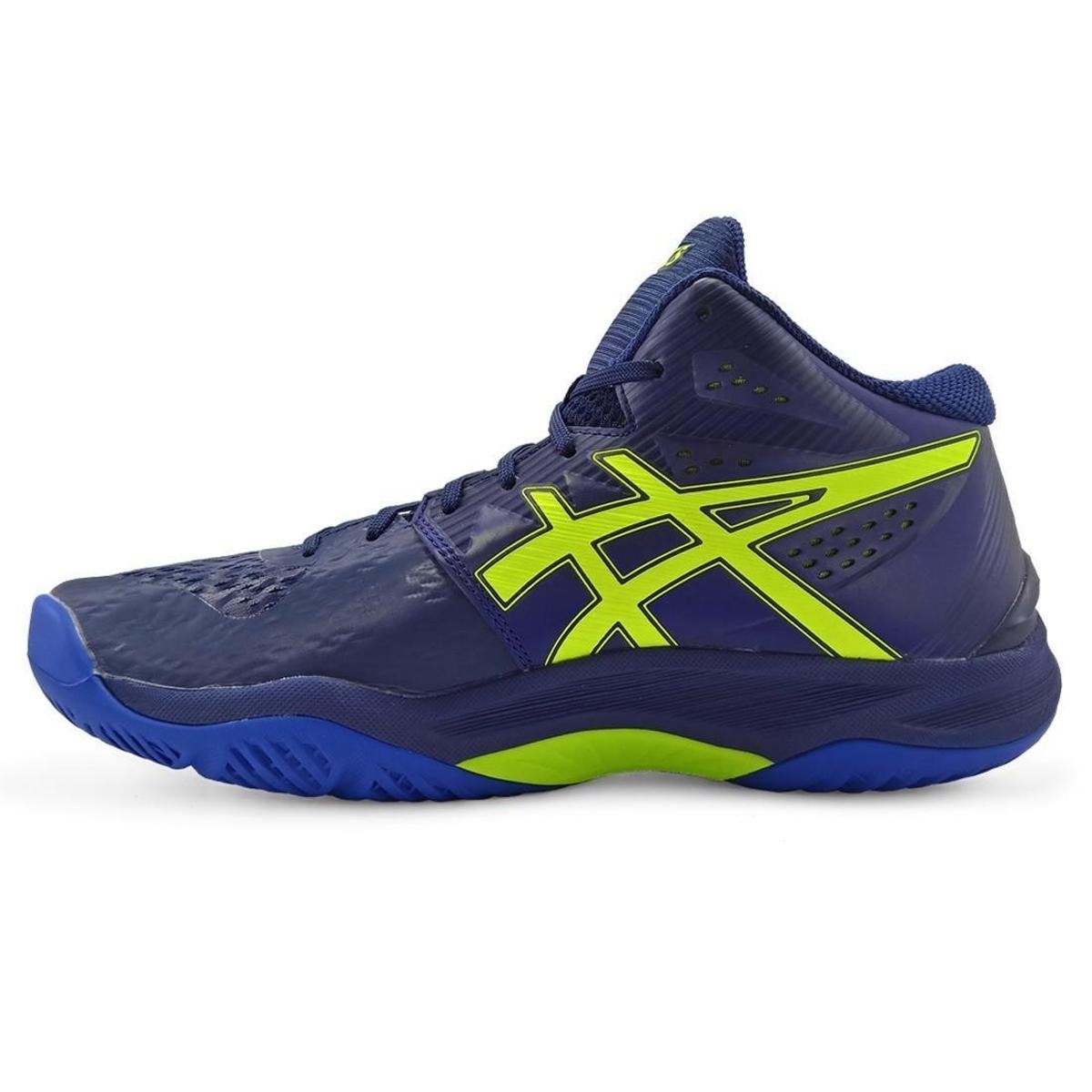 على أخلاق جيب tenis asics cano alto masculino - pctechtogo.net