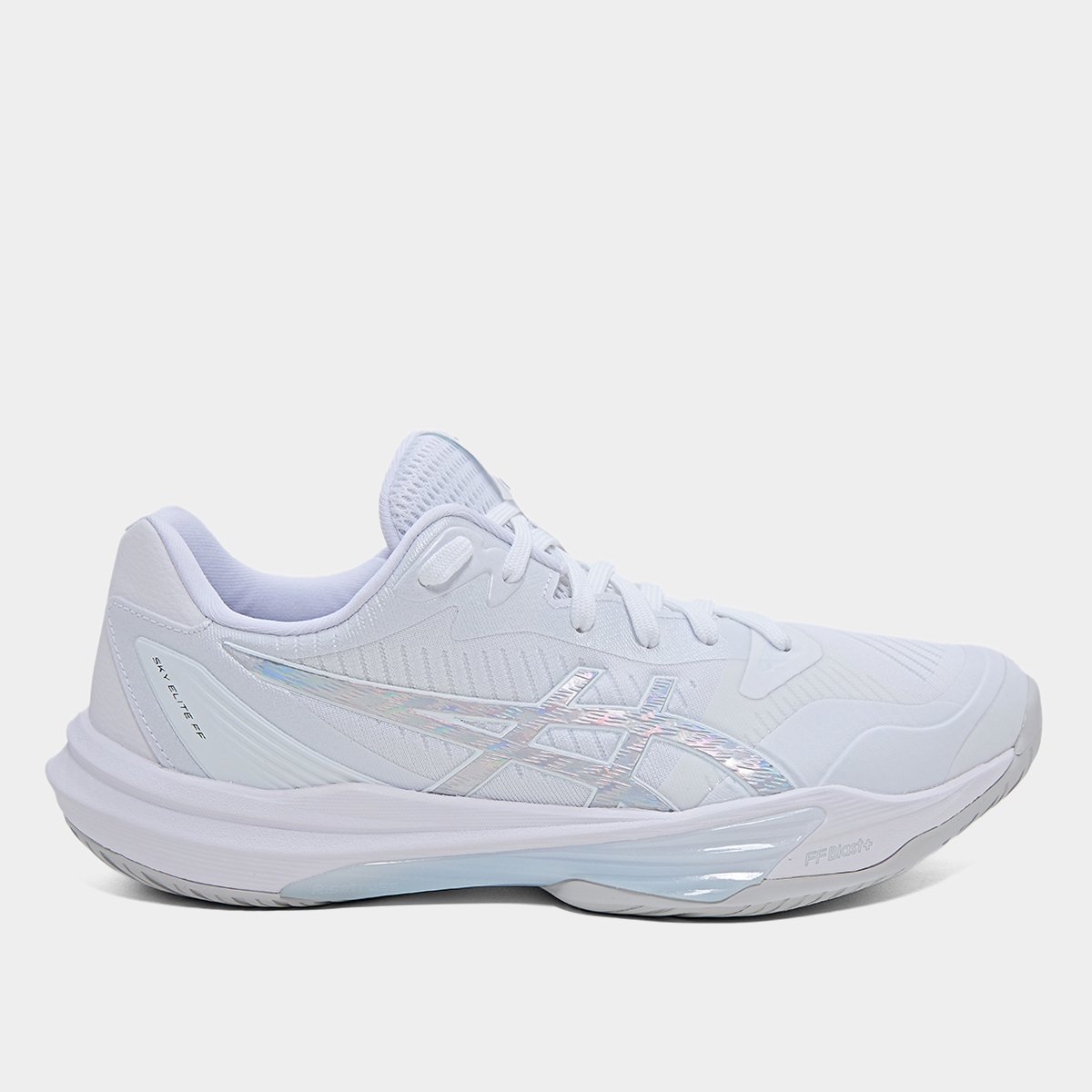 Asics Sky Elite Ff Tokyo em promoção na Netshoes!