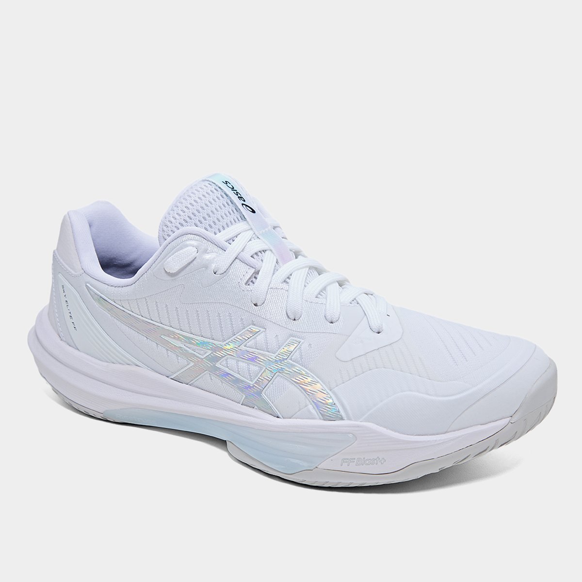 Tênis Asics Sky Elite - 1