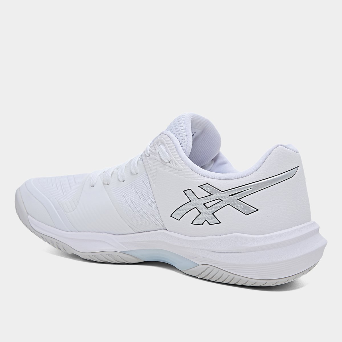 Tênis Asics Sky Elite - 2