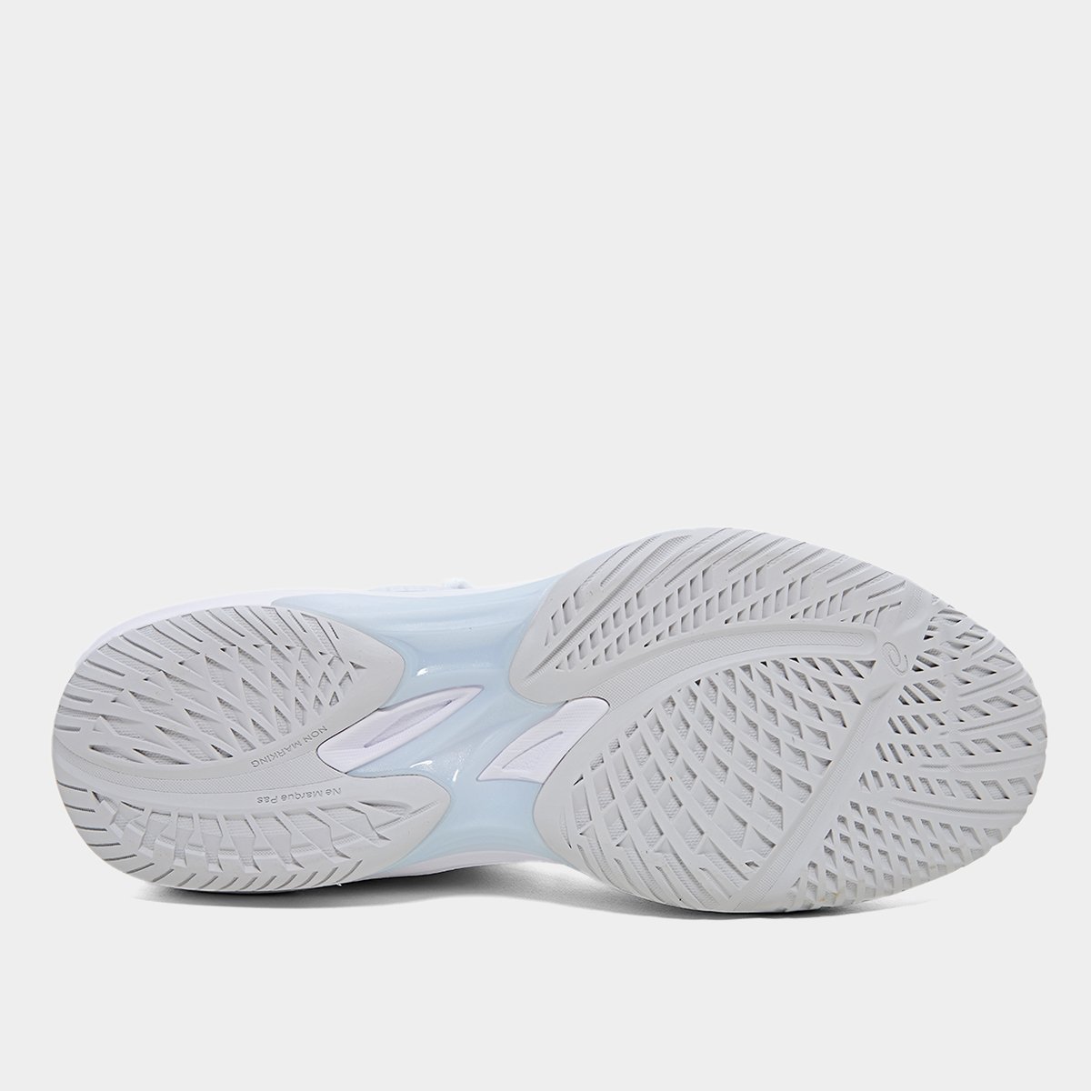 Tênis Asics Sky Elite - 4