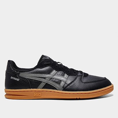 Tênis Asics Skyhand OG Masculino - Masculino