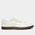 Tênis Asics Skyhand OG Masculino - Creme