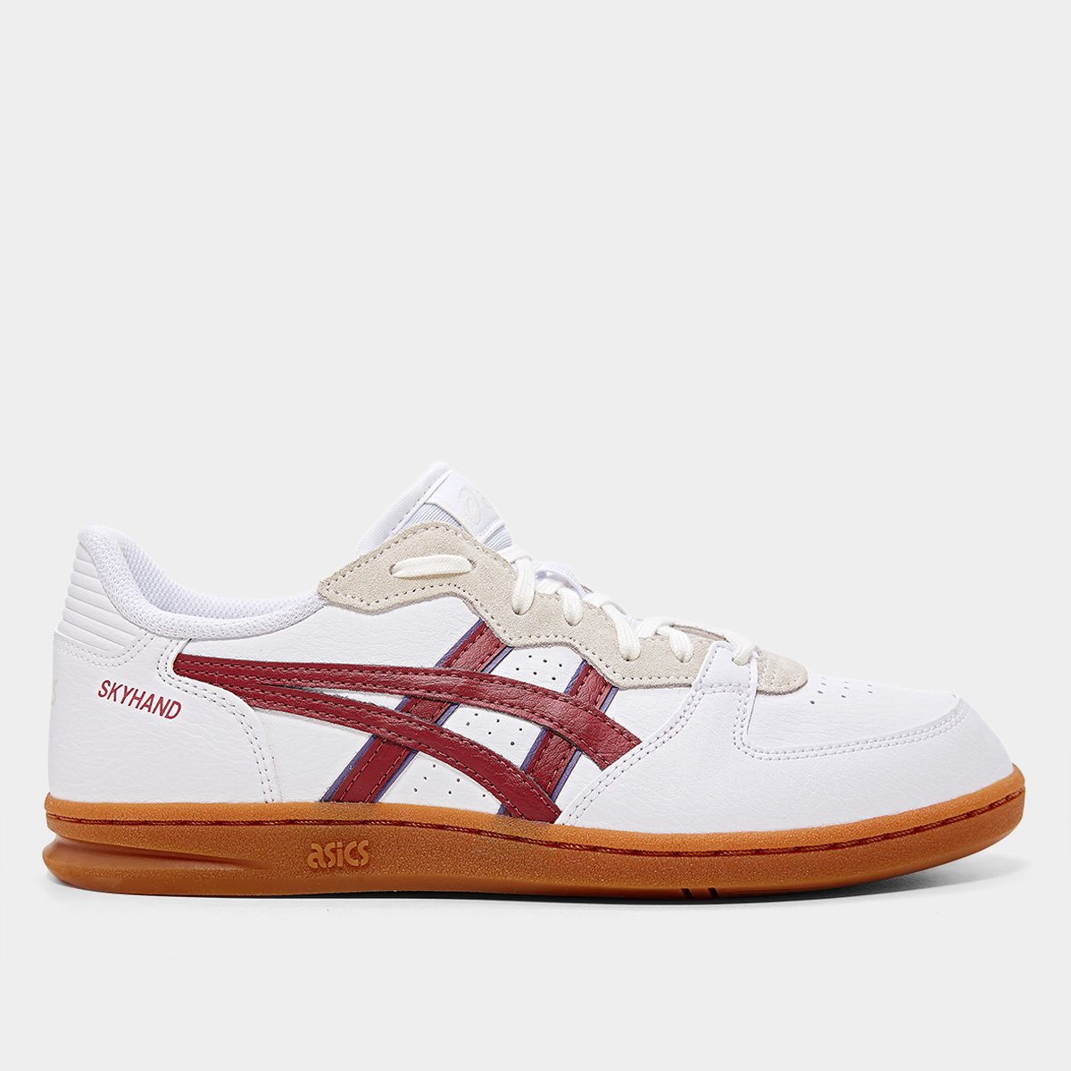 Netshoes