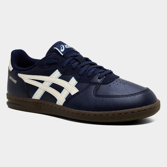 Tênis Asics Skyhand OG