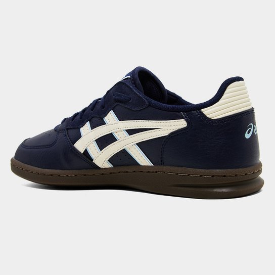 Tênis Asics Skyhand OG
