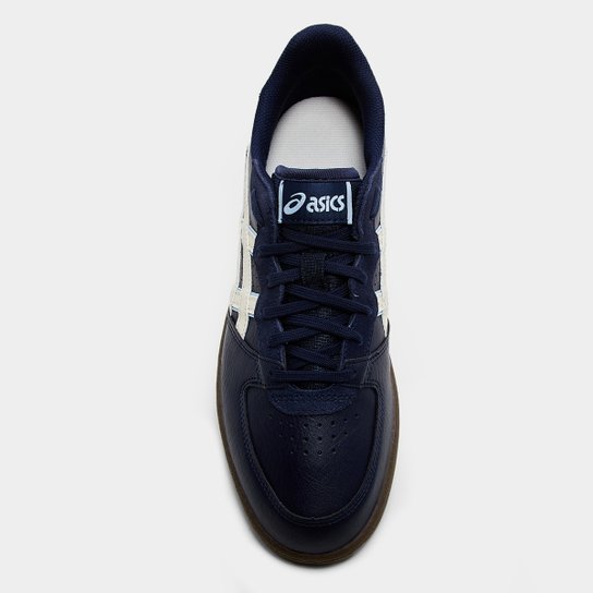 Tênis Asics Skyhand OG