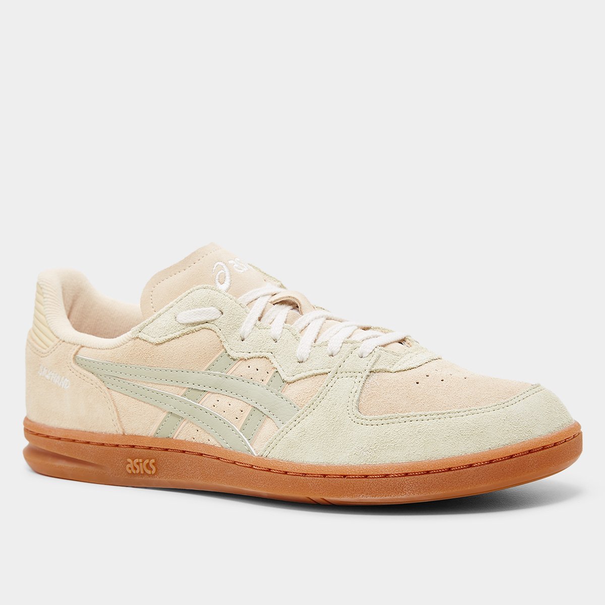 Tênis Asics Skyhand OG - 1