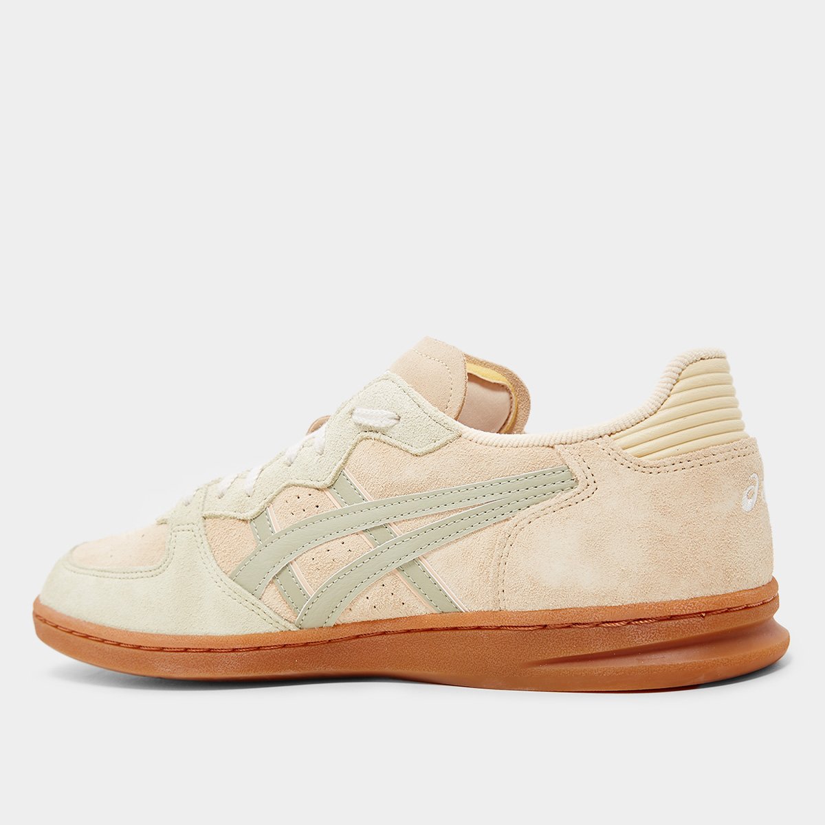 Tênis Asics Skyhand OG - 2