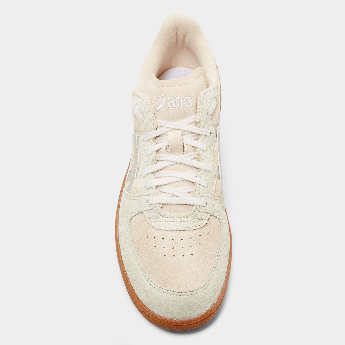 Tênis Asics Skyhand OG - 3