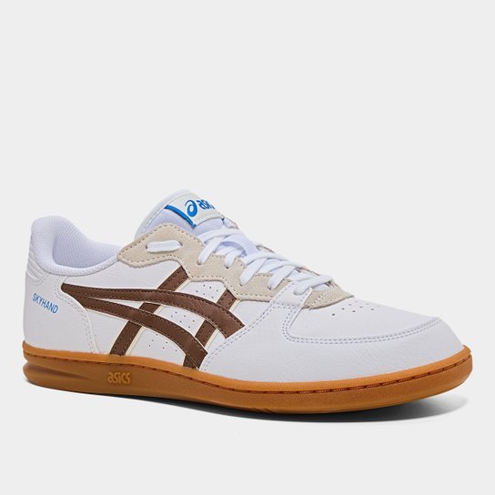Tênis Asics Skyhand OG