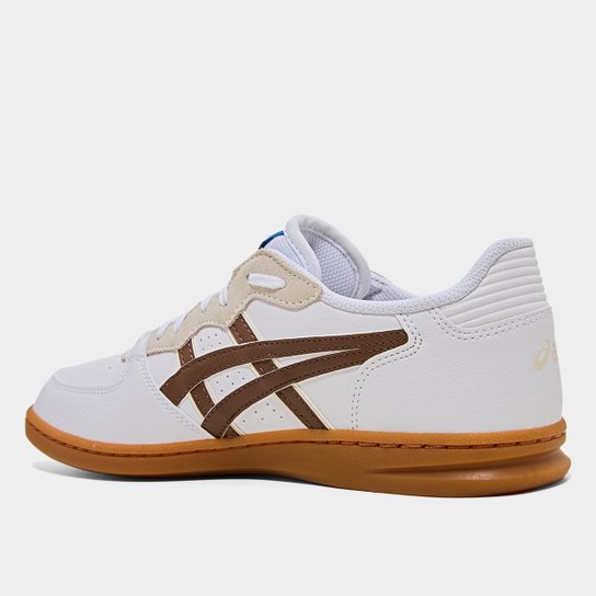 Tênis Asics Skyhand OG