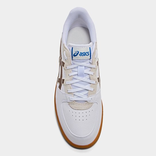 Tênis Asics Skyhand OG