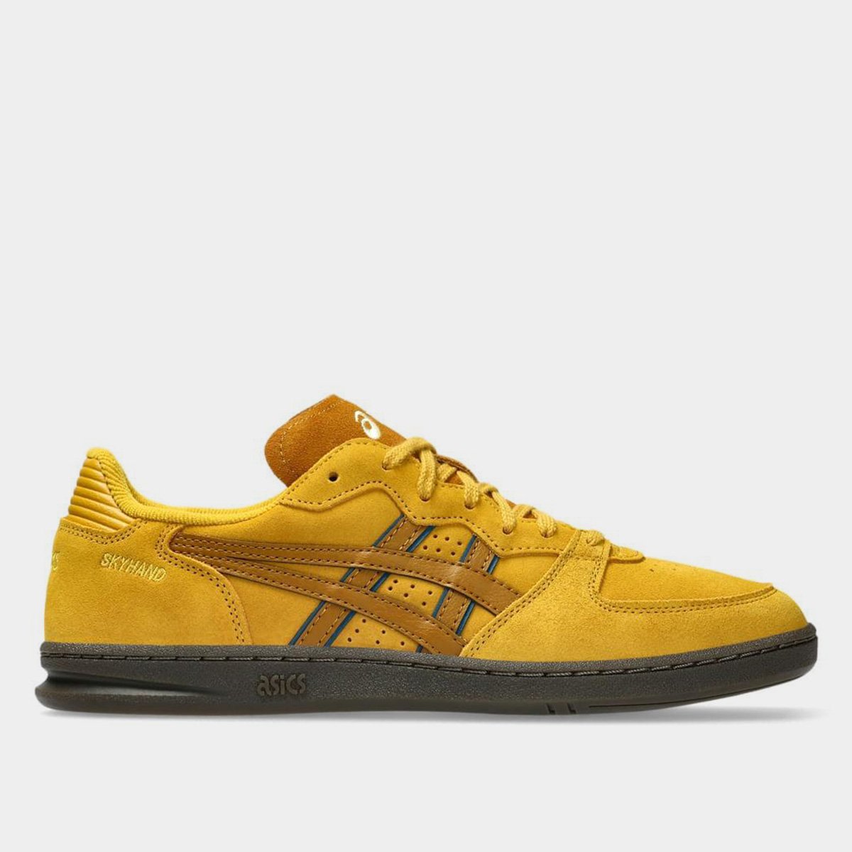 Asics Sky em promoção na Netshoes!