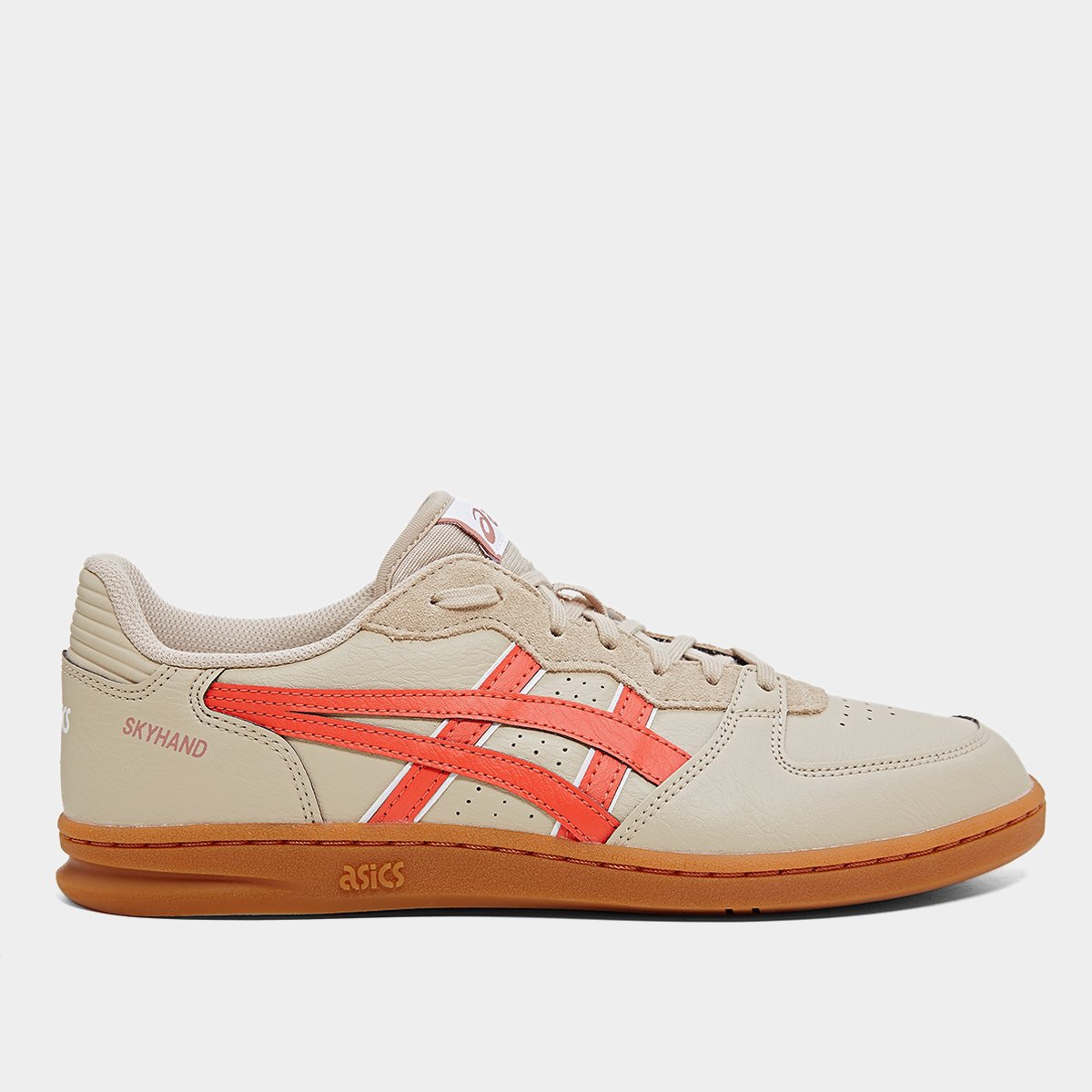 Netshoes