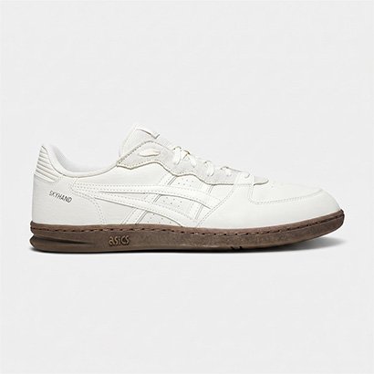 Netshoes