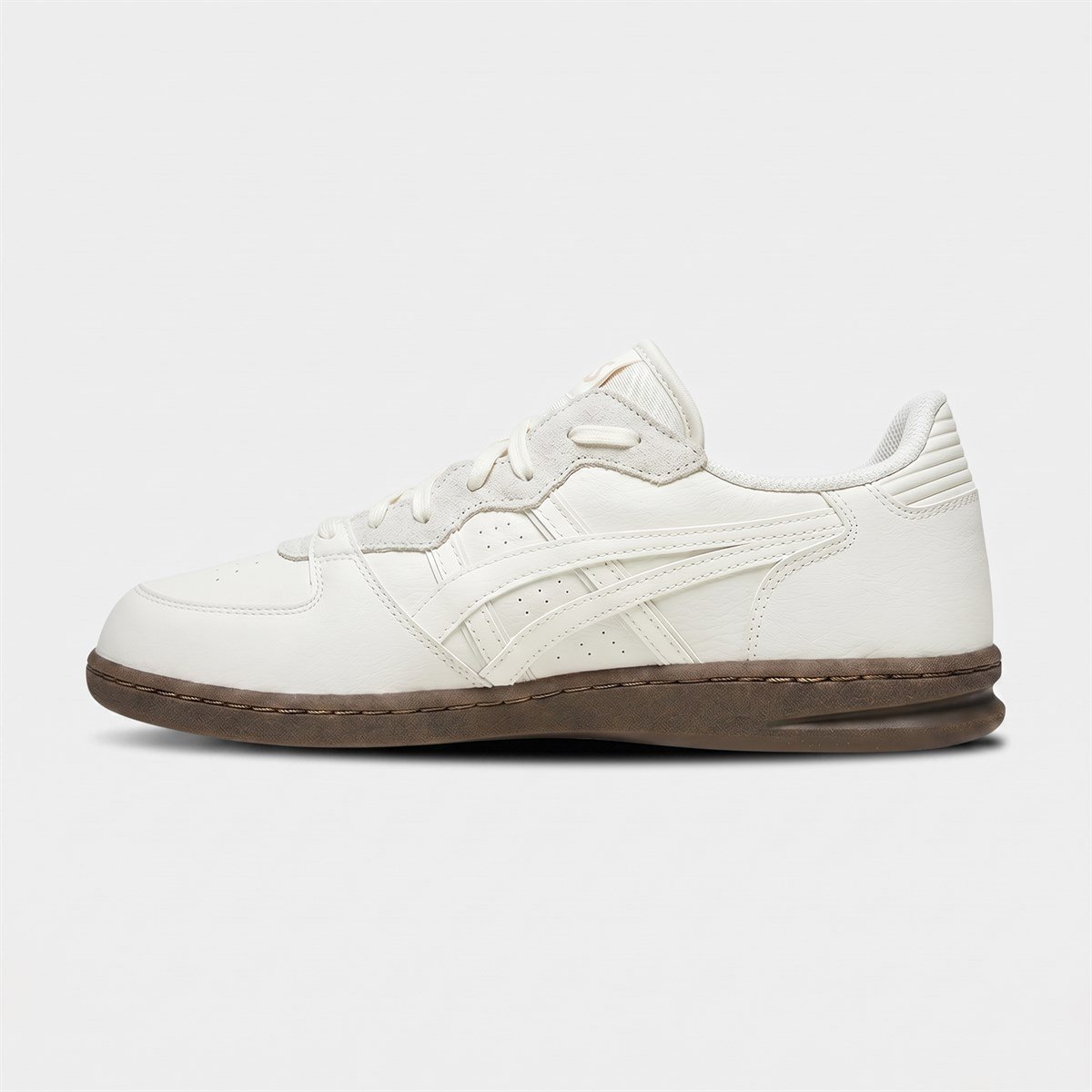 Netshoes