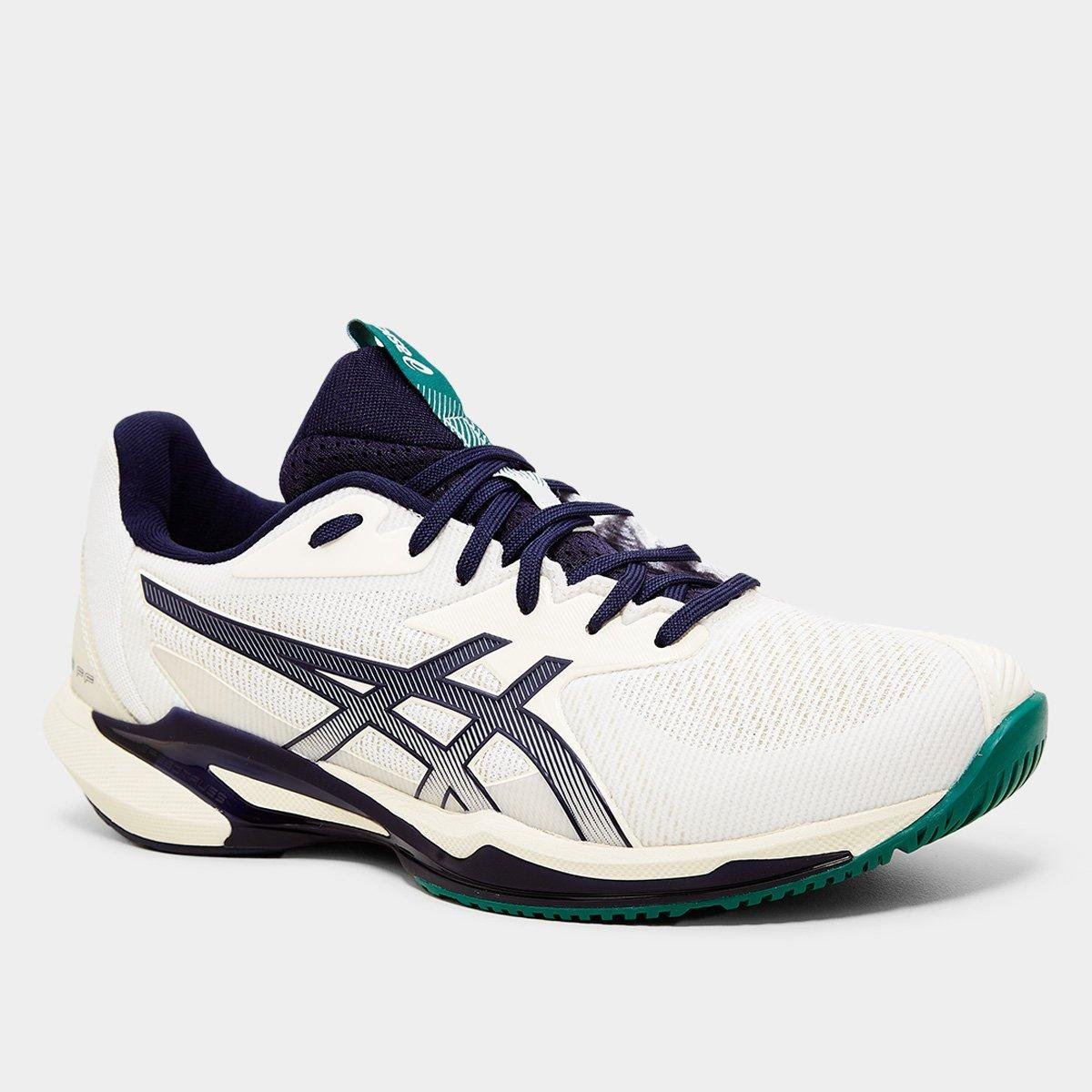 Tênis Asics Solution Speed  3 Masculino - 1