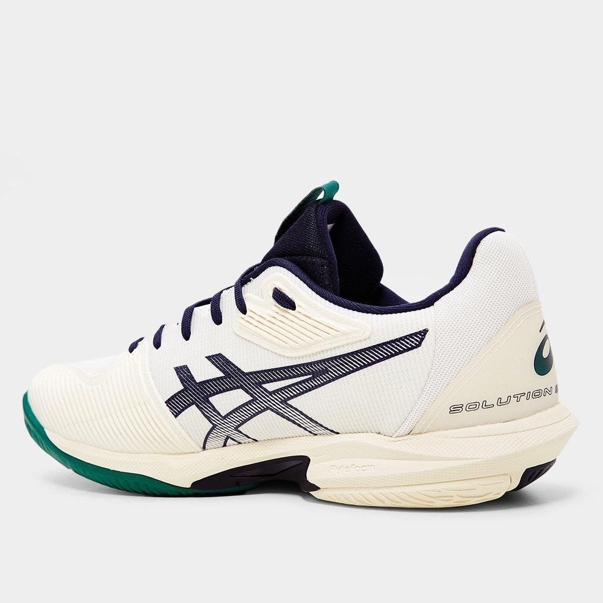 Tênis Asics Solution Speed  3 Masculino - 2