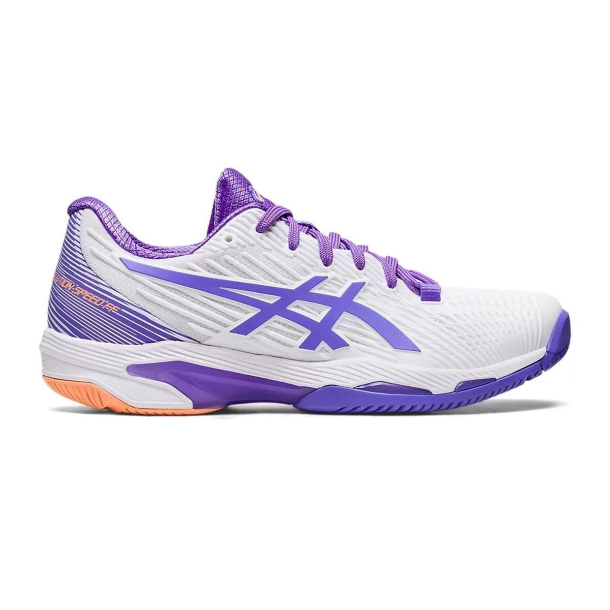 ASICS ソリューションスピードff2 ASICS アシックス asics テニスシューズ メンズ ソリューション
