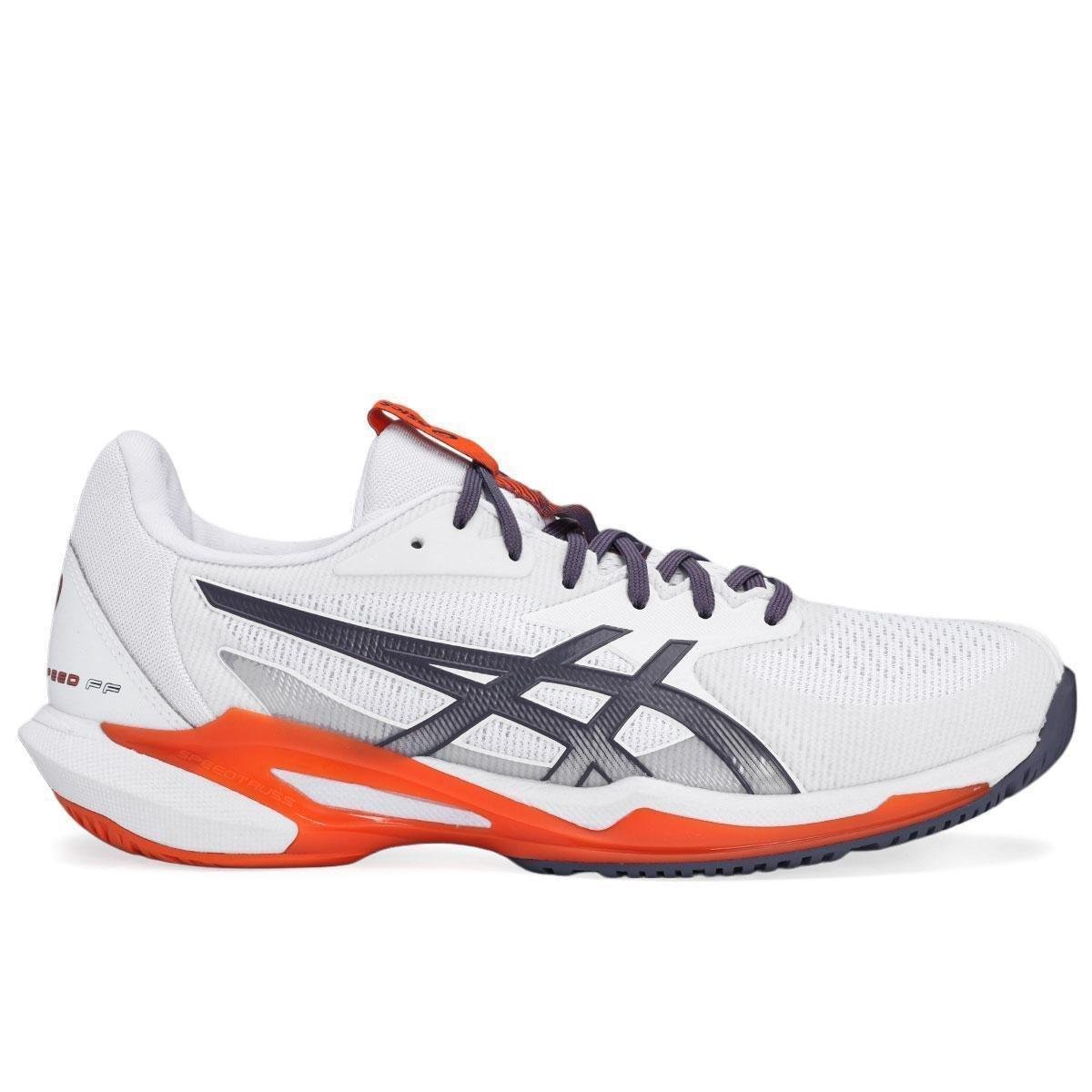 Asics Sky Elite Ff 3 em promoção na Netshoes!