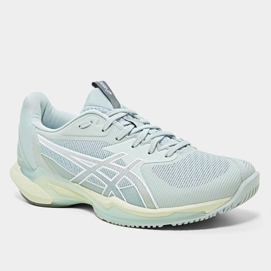 Tênis Asics Solution Speed Ff 3 Feminino