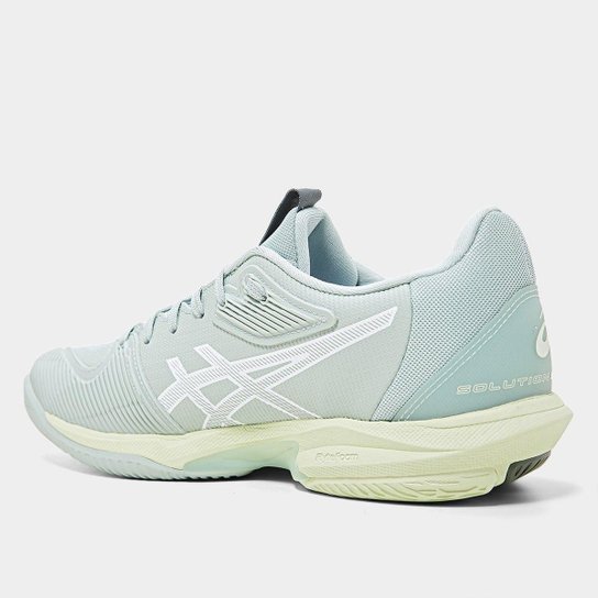 Tênis Asics Solution Speed Ff 3 Feminino