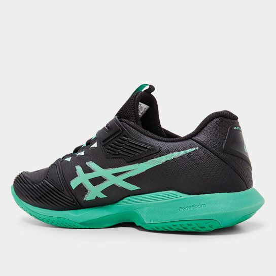 Tênis Asics Solution Speed FF 4 Masculino