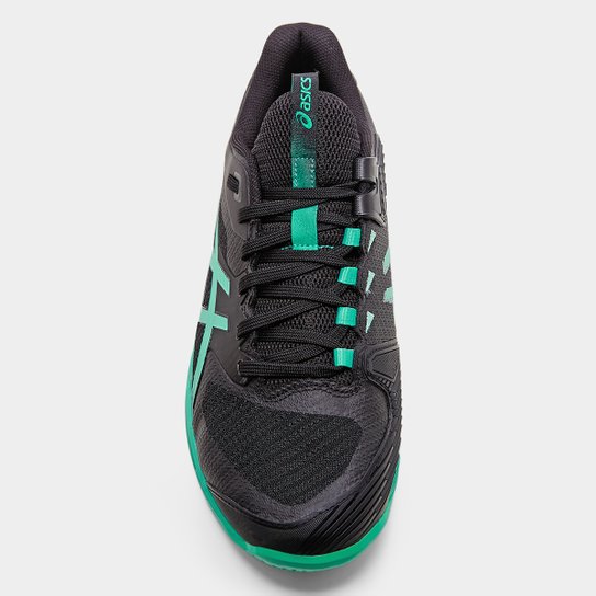 Tênis Asics Solution Speed FF 4 Masculino