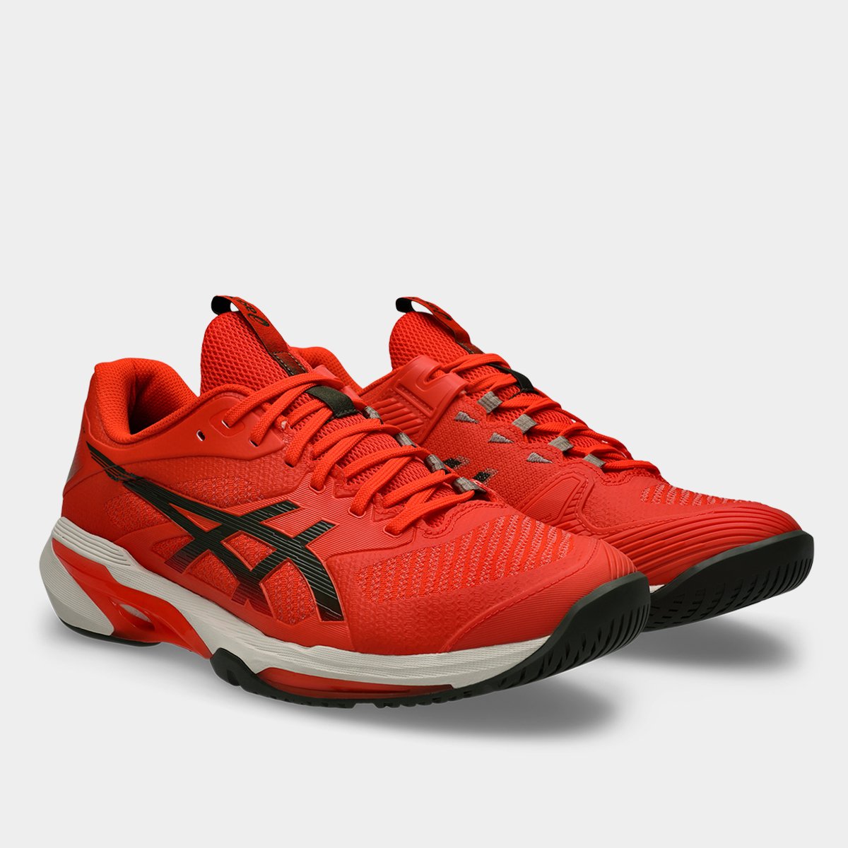 Tênis Asics Solution Speed FF 4 Masculino - 1